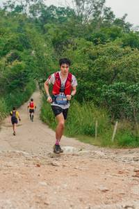 BIB: 
                            <button type="button" onclick="openModal(25056839)" class="btn btn-primary btn-sm float-right btn-popup" data-toggle="modal" data-target=".modal-high-quality">
                        <i class="fas fa-shopping-cart"></i> Add to Cart
                    </button>
                                            <button type="button" onclick="isThisMe(25056839, true)" class="btn btn-success btn-sm float-right btn-popup btn-isme hidden" data-toggle="tooltip" data-placement="bottom" title="นี่คือรูปของคุณใช่ไหม คลิกที่นี่เพื่อเอาเข้าอัลบั้ม">
                        <i class="fas fa-plus"></i> Add to album
                    </button>
                    <button type="button" onclick="isThisMe(25056839, false)" class="btn btn-warning btn-sm float-right btn-popup btn-isnotme hidden">
                        <i class="fas fa-ban"></i> Remove from album
                    </button>